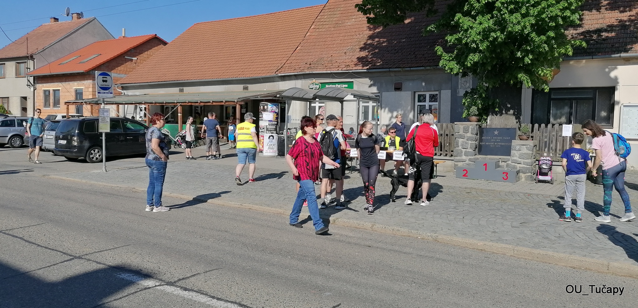 IMG_20220514_084906-001
