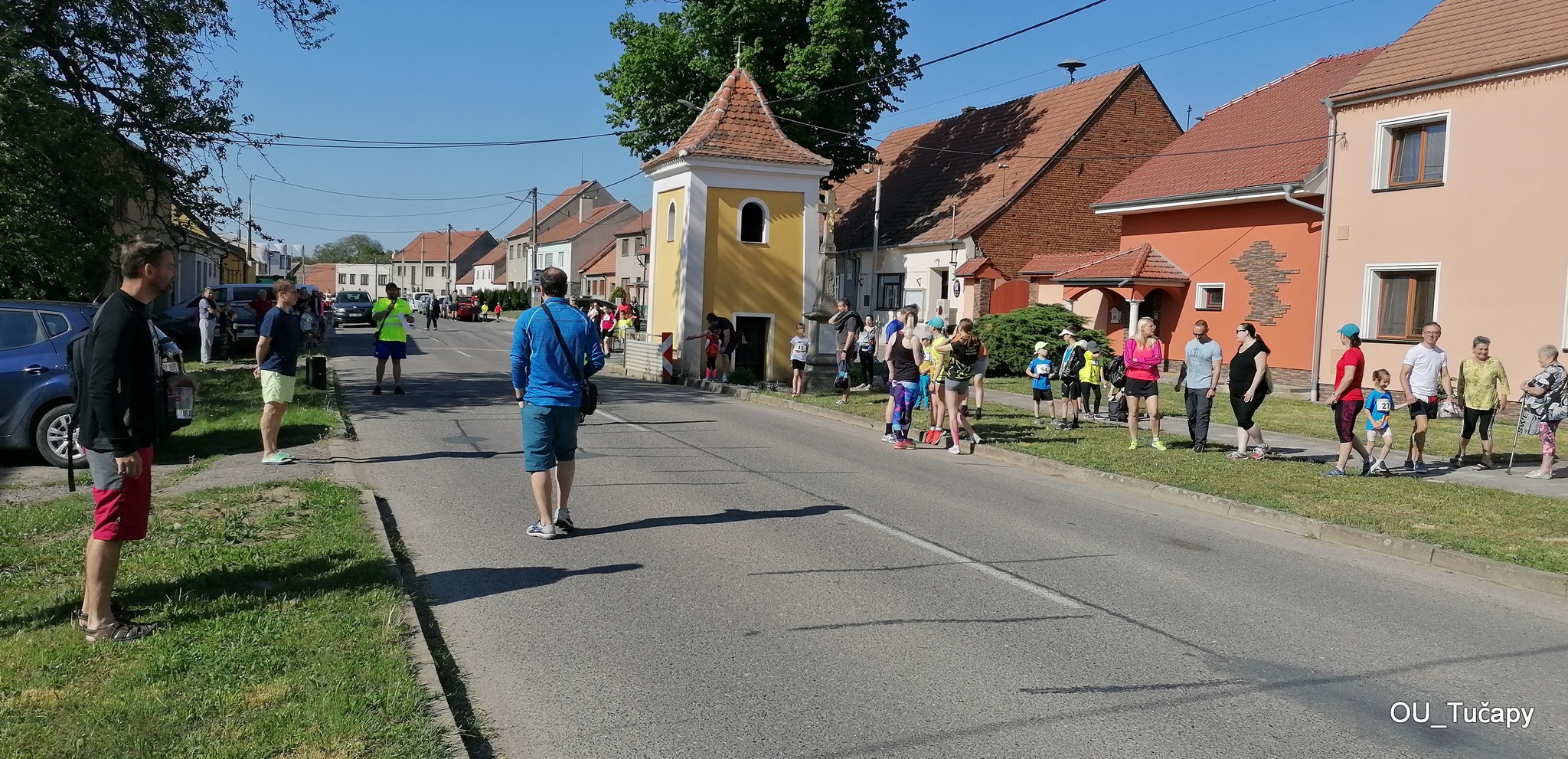 IMG_20220514_085335-001