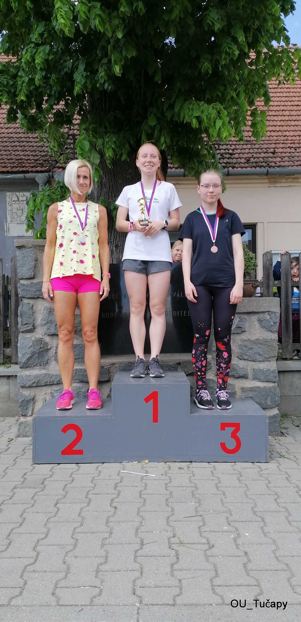 IMG_20220514_115554-001