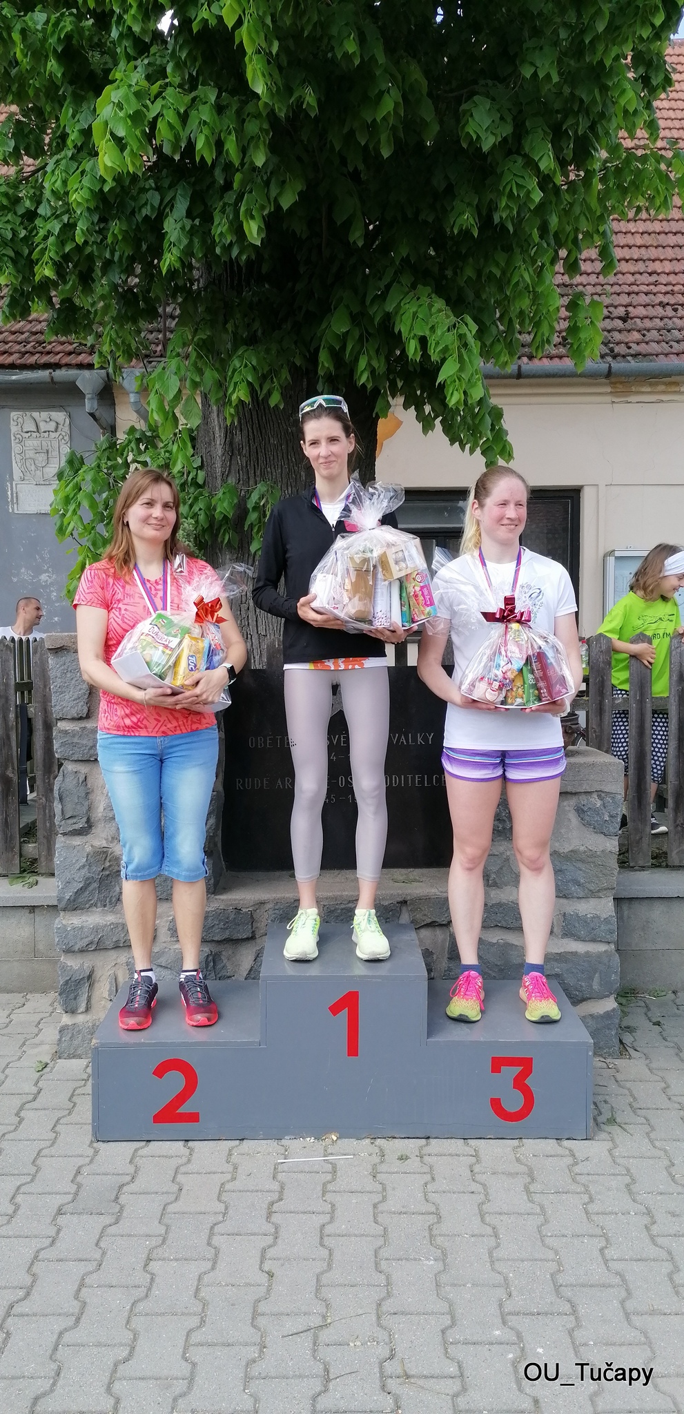 IMG_20220514_120934-001