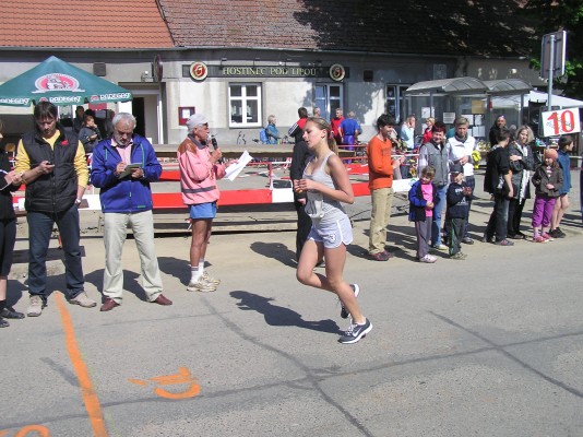 hezke_druhe_misto