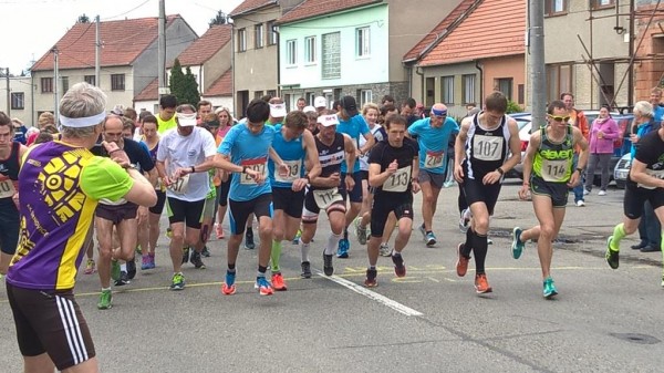 2017_hlavni_kategorie_start